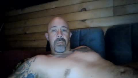 Snapshot of colt75643 chatting on July 3, 2026, 2:29 am Colt75643 online show from July 3, 2026, 2:29 am