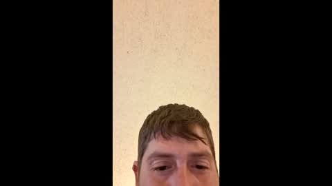 Snapshot of coltonearl84 chatting on May 26, 2026, 4:52 am coltonearl84 online show from May 26, 2026, 4:52 am