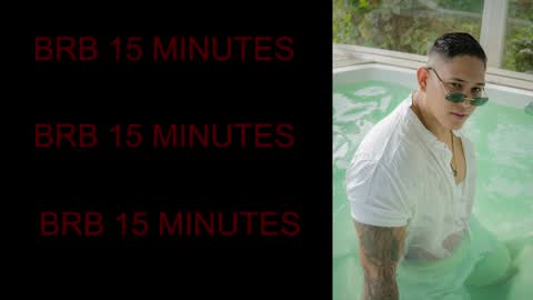 coltonmassif_ online show from December 10, 2024, 10:49 am