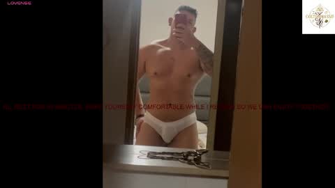 Snapshot of coltonmassif_ chatting on May 27, 2026, 10:01 am coltonmassif_ online show from May 27, 2026, 10:01 am