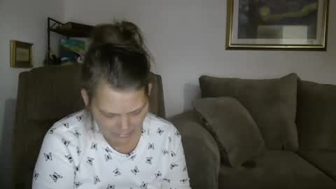 comeback pussy online show from December 24, 2024, 12:55 am