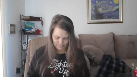 comeback pussy online show from January 10, 2025, 4:51 pm