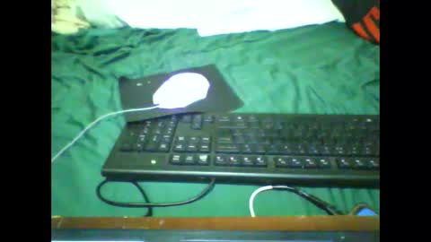 Your Forever Baby online show from September 10, 2025, 1:16 am