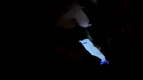 francheska online show from January 19, 2026, 6:39 am