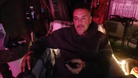 comeongirlts online show from March 7, 2025, 11:40 am