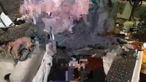 comeongirlts online show from March 7, 2025, 2:45 pm