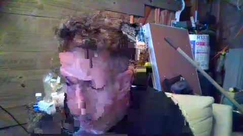 comeongirlts online show from March 12, 2025, 4:02 pm