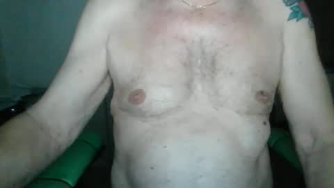 comeonmymouth online show from February 16, 2025, 3:47 am