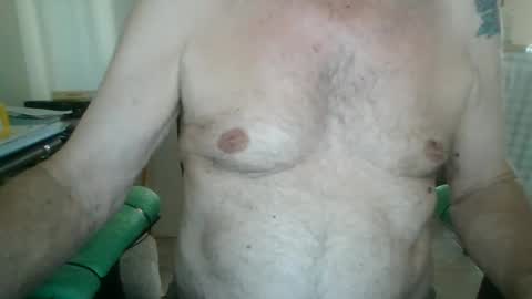 comeonmymouth online show from September 10, 2025, 9:15 pm