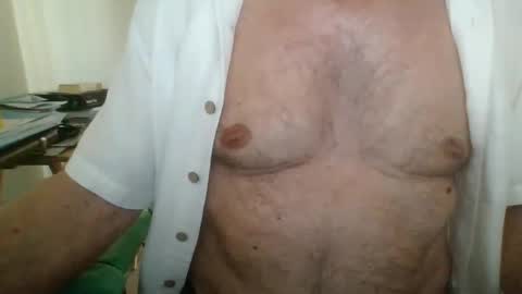 comeonmymouth online show from September 27, 2025, 6:57 pm