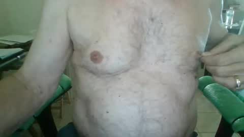 comeonmymouth online show from October 30, 2025, 3:57 pm