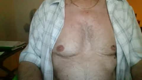 comeonmymouth online show from February 3, 2026, 12:42 am