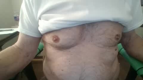 comeonmymouth online show from March 1, 2026, 5:15 pm