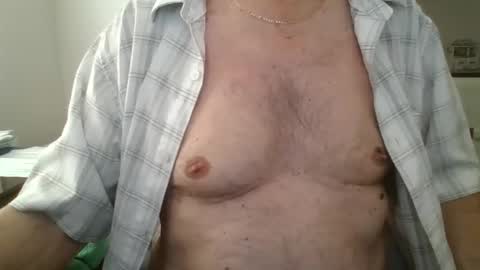 comeonmymouth online show from March 25, 2026, 5:41 pm