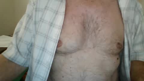 comeonmymouth online show from April 21, 2026, 9:50 pm