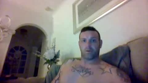 comesee10 online show from November 17, 2025, 10:59 pm