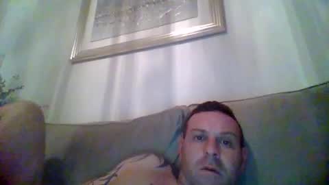 comesee10 online show from January 12, 2026, 10:59 pm