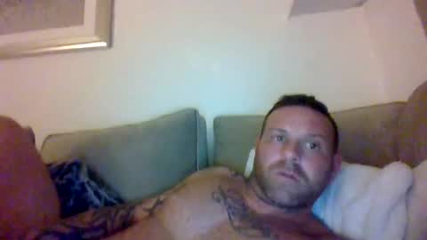 comesee10 online show from March 13, 2026, 10:49 pm