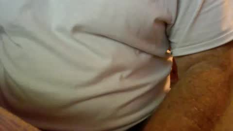 comesinaquart online show from January 19, 2025, 6:43 pm