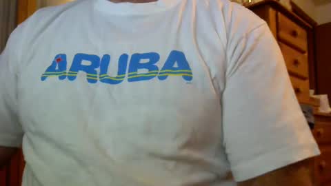 comesinaquart online show from September 28, 2025, 12:21 pm