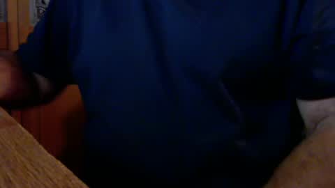 comesinaquart online show from October 26, 2025, 1:17 pm