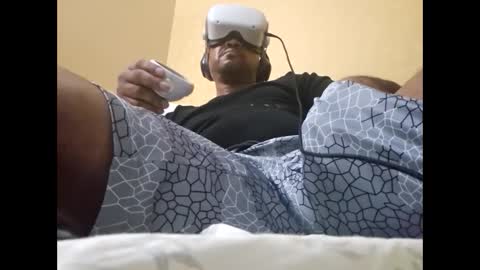 comesuckthisdick111 online show from February 23, 2025, 9:44 am