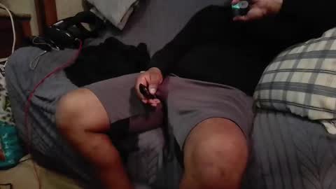 comesuckthisdick111 online show from May 11, 2026, 6:30 am