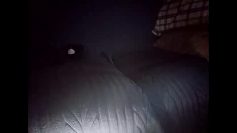 comesuckthisdick111 online show from May 21, 2026, 5:58 am