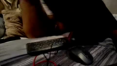 Snapshot of comesuckthisdick111 chatting on July 19, 2026, 3:10 am comesuckthisdick111 online show from July 19, 2026, 3:10 am