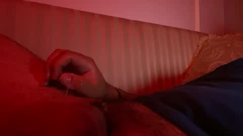 Chris online show from September 12, 2025, 4:40 pm