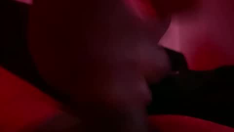 Chris online show from November 17, 2025, 2:06 am