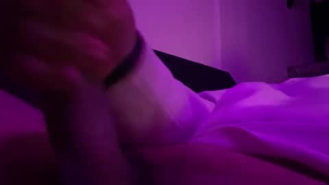 Chris online show from November 27, 2025, 5:53 am