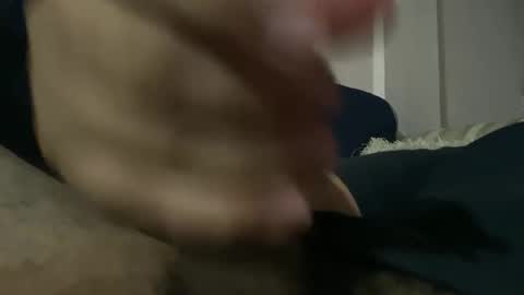 Chris online show from January 18, 2026, 1:42 am