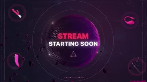 Alice online show from January 16, 2026, 11:47 am