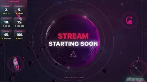 Snapshot of cometoseeme_ chatting on June 13, 2026, 9:18 am Alice online show from June 13, 2026, 9:18 am