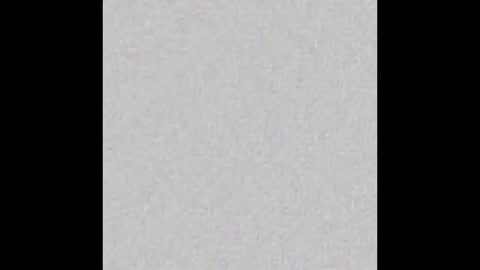 Snapshot of comewithmeh chatting on February 4, 2026, 3:34 am comewithmeh online show from February 4, 2026, 3:34 am