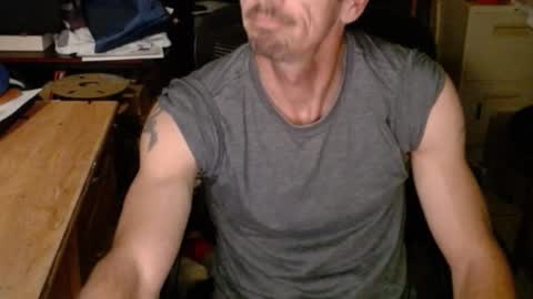 Nelson or ComicKing and sometime Peachy143 online show from February 26, 2025, 11:37 pm