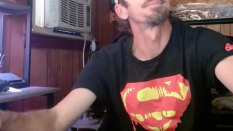 Nelson or ComicKing and sometime Peachy143 online show from March 14, 2026, 11:48 am