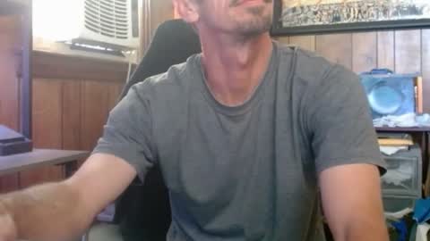 Nelson or ComicKing and sometime Peachy143 online show from April 20, 2026, 8:10 pm