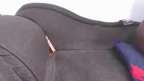 Cara online show from February 14, 2025, 6:56 am