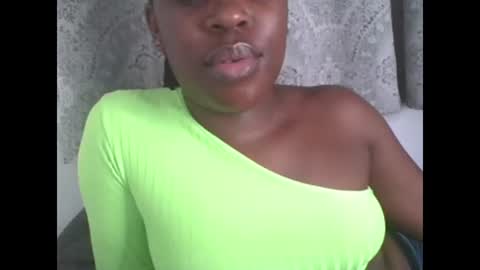 Cara online show from February 27, 2025, 1:05 am