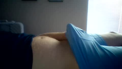 commonmyth4343 online show from March 11, 2026, 4:57 pm