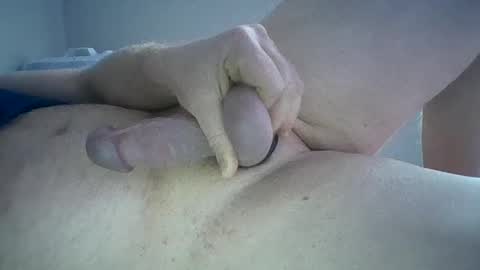 commonmyth4343 online show from March 20, 2026, 4:45 pm