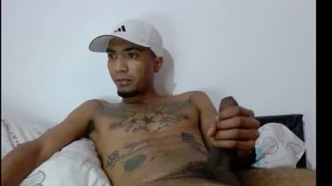 comoseria1927realg4life online show from December 14, 2025, 5:02 am