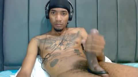 comoseria1927realg4life online show from March 31, 2026, 3:08 am