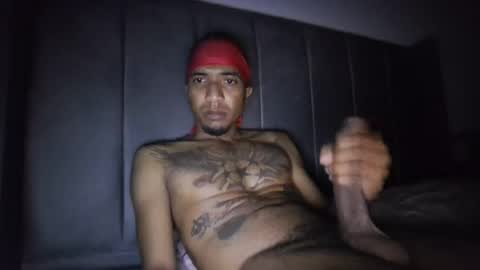 Snapshot of comoseria1927realg4life chatting on July 3, 2026, 3:35 am comoseria1927realg4life online show from July 3, 2026, 3:35 am