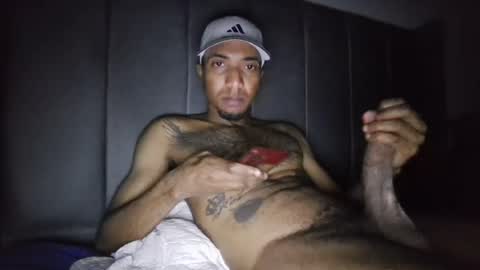 Snapshot of comoseria1927realg4life chatting on July 9, 2026, 4:05 am comoseria1927realg4life online show from July 9, 2026, 4:05 am