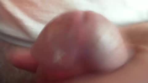 comox online show from December 9, 2024, 8:55 am