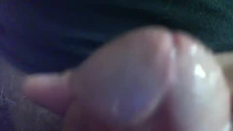 comox online show from December 13, 2024, 12:42 am