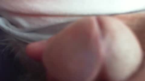 comox online show from December 31, 2024, 6:48 am